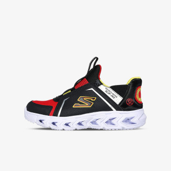 SKECHERS Patike HYPNO-FLASH 2.0 