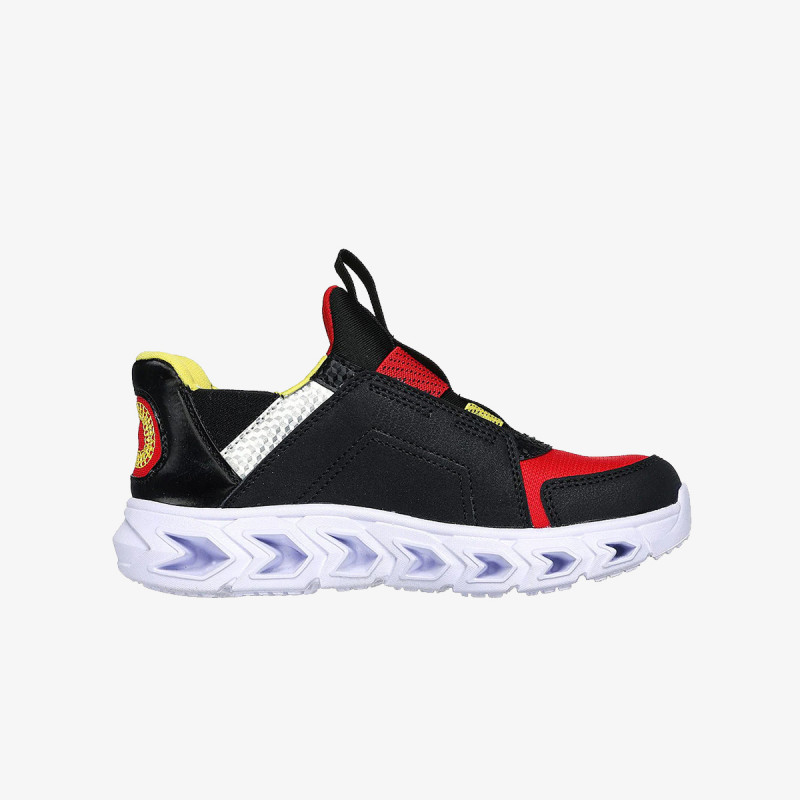 SKECHERS Patike HYPNO-FLASH 2.0