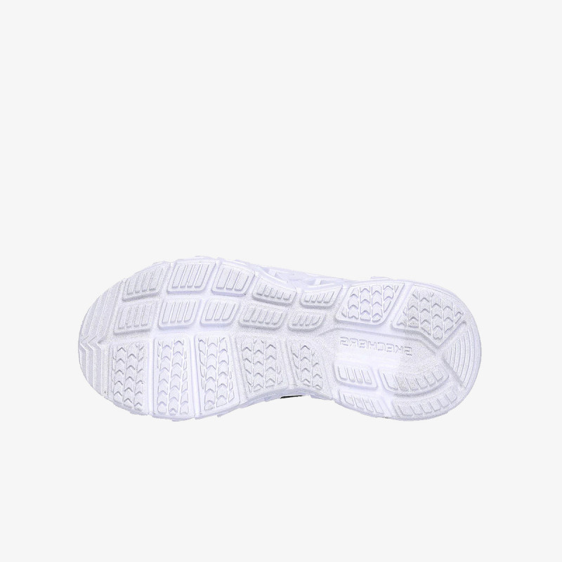 SKECHERS Patike HYPNO-FLASH 2.0
