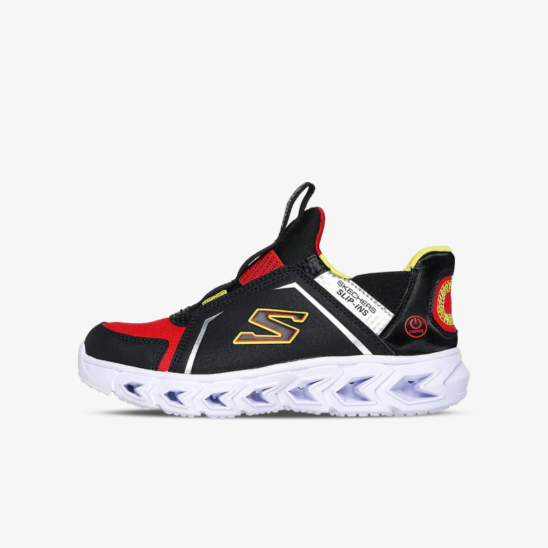 SKECHERS Patike HYPNO-FLASH 2.0