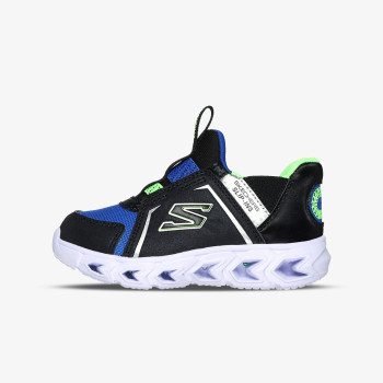 SKECHERS Patike HYPNO-FLASH 2.0 