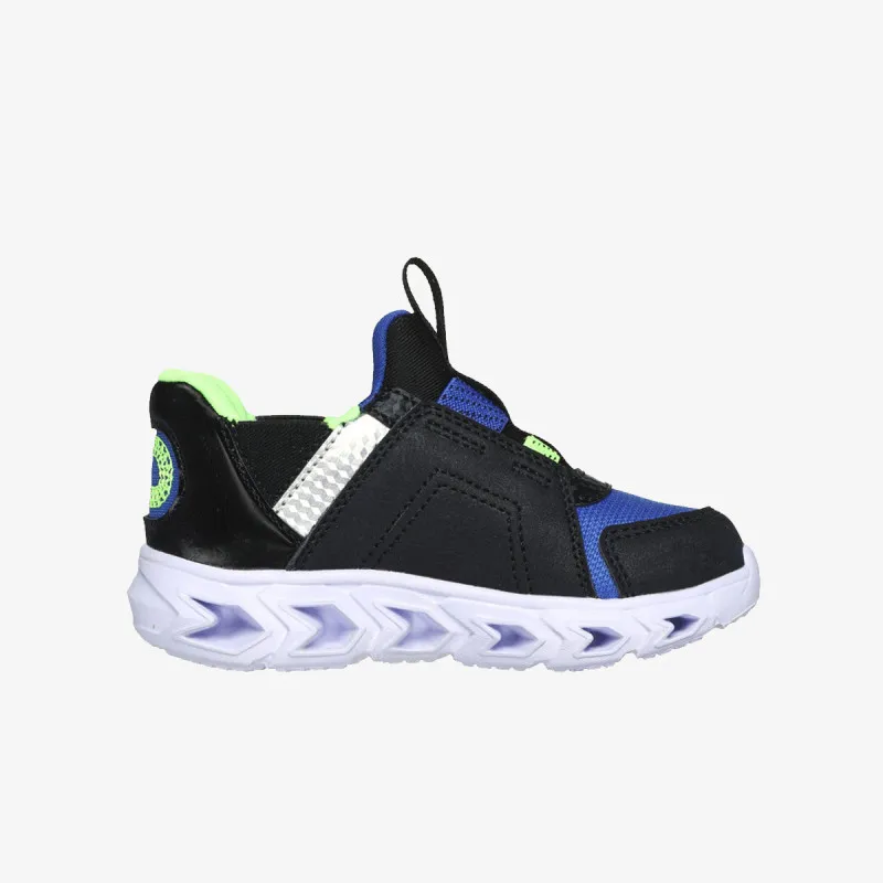 SKECHERS Patike HYPNO-FLASH 2.0