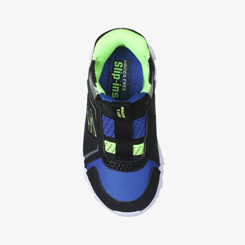 SKECHERS Patike HYPNO-FLASH 2.0