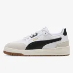 PUMA Patike Shuffle Downtown 