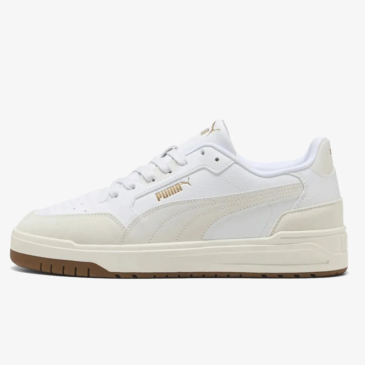 PUMA Patike Shuffle Downtown 