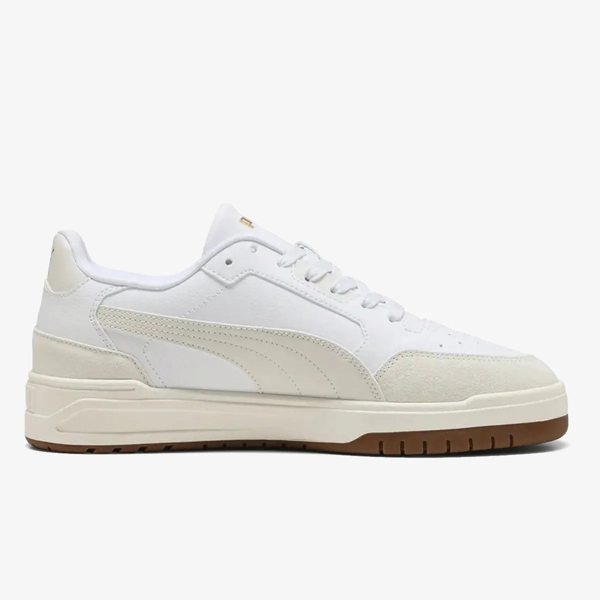 PUMA Patike Shuffle Downtown 