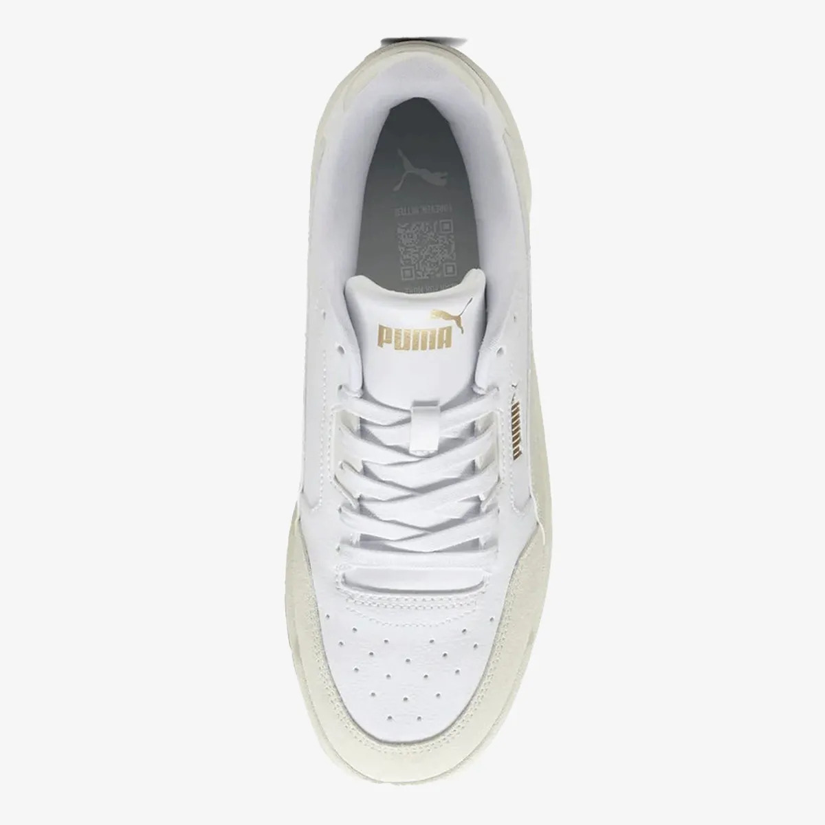 PUMA Patike Shuffle Downtown 