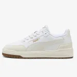 PUMA Patike Shuffle Downtown 