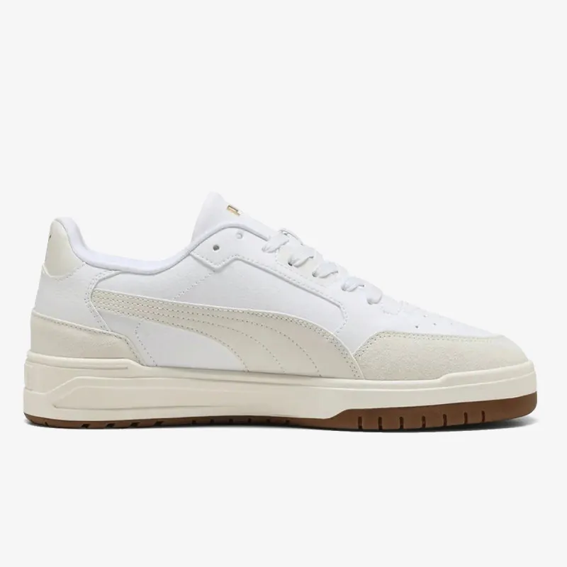 PUMA Patike Shuffle Downtown 