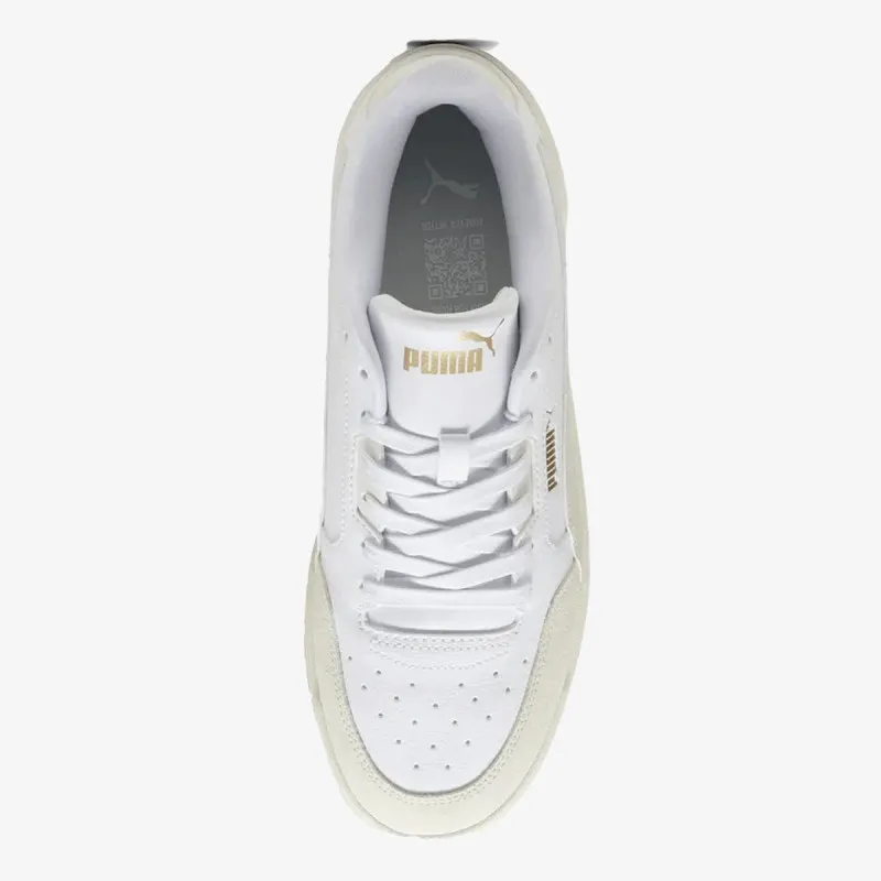 PUMA Patike Shuffle Downtown 