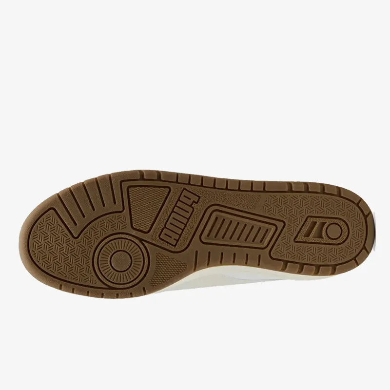 PUMA Patike Shuffle Downtown 