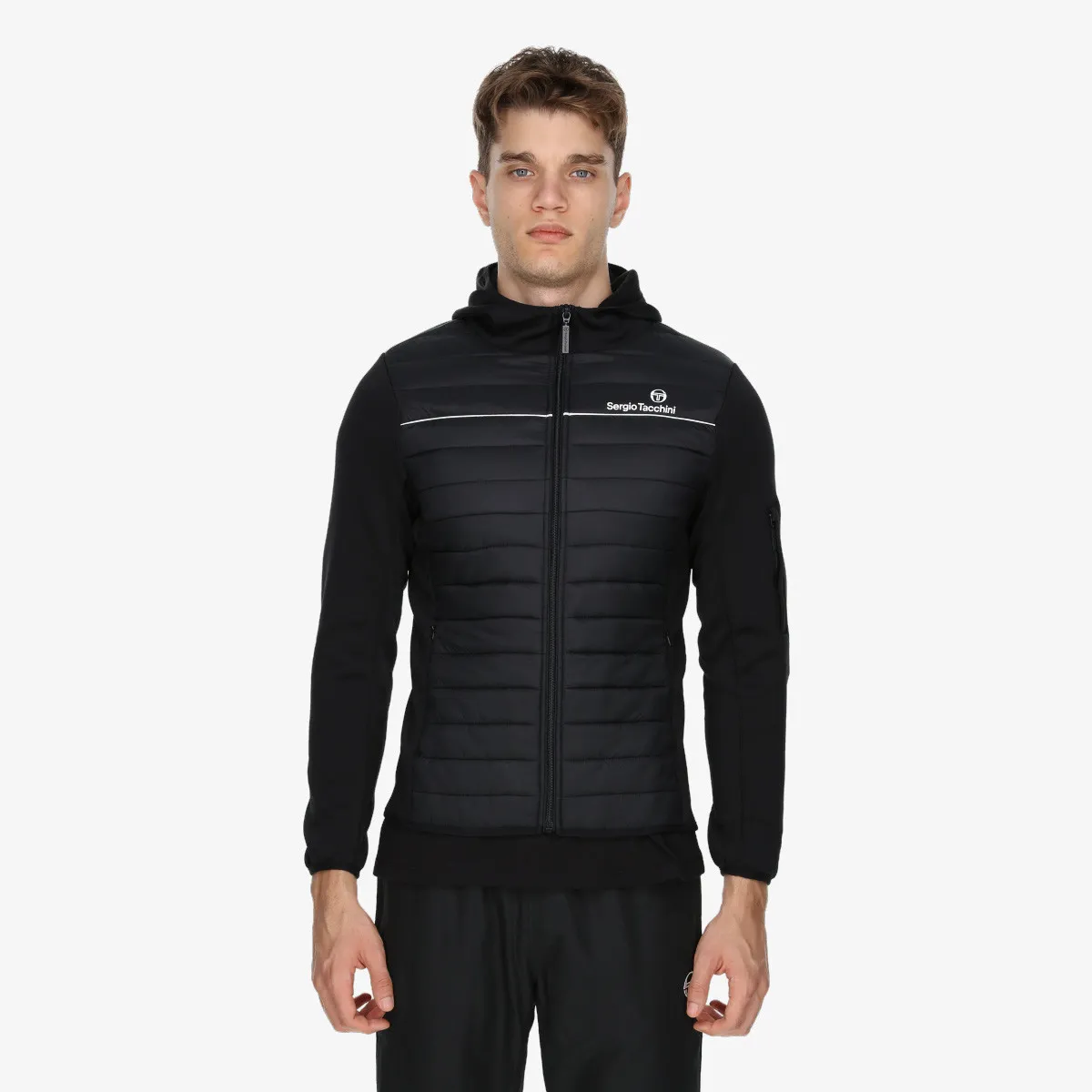 SERGIO TACCHINI Jakna TAM JACKET 