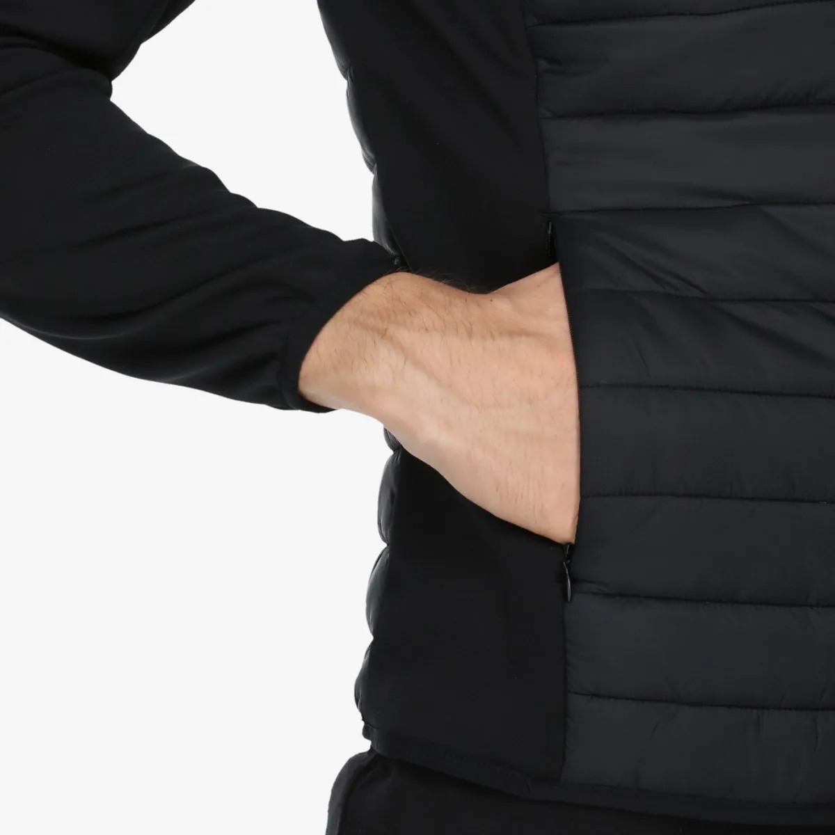 SERGIO TACCHINI Jakna TAM JACKET 