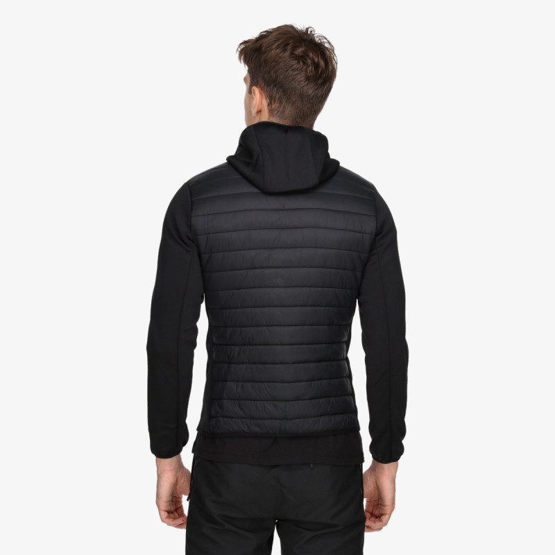 SERGIO TACCHINI Jakna TAM JACKET
