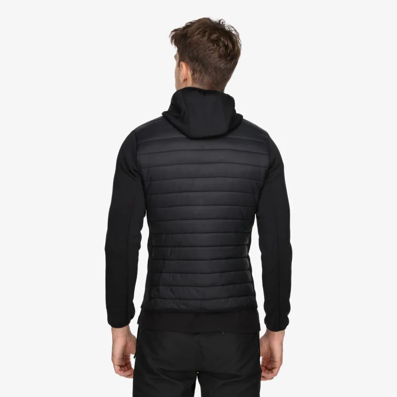 SERGIO TACCHINI Jakna TAM JACKET 