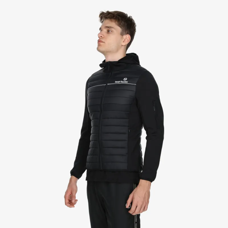 SERGIO TACCHINI Jakna TAM JACKET 