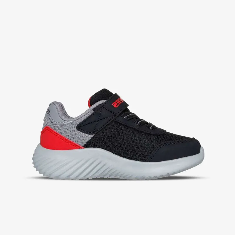 SKECHERS Patike BOUNDER - TREZIC 