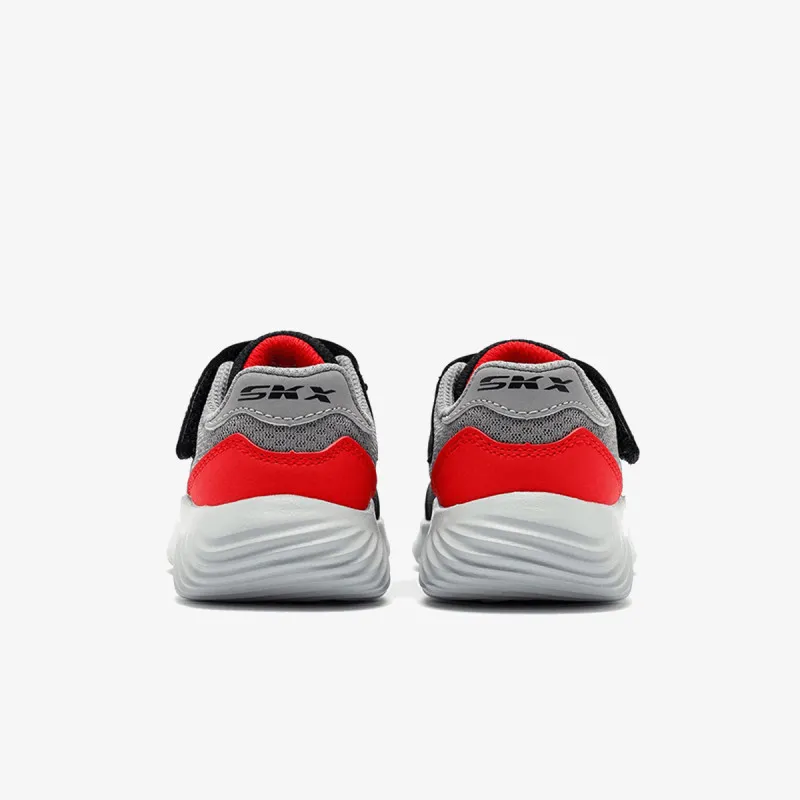 SKECHERS Patike BOUNDER - TREZIC 