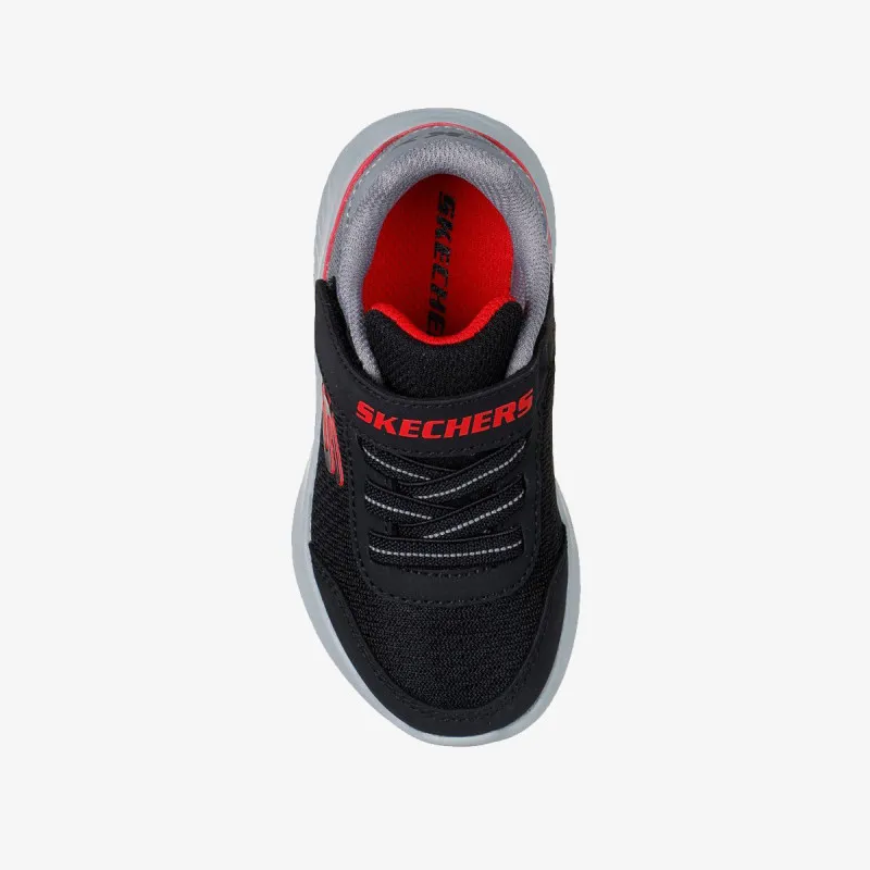 SKECHERS Patike BOUNDER - TREZIC 