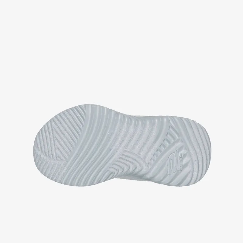SKECHERS Patike BOUNDER - TREZIC 
