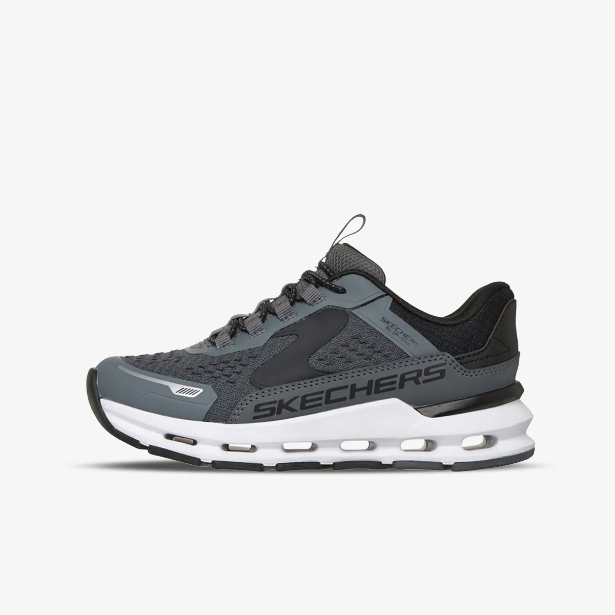 SKECHERS Patike Glide-Step® Plus 
