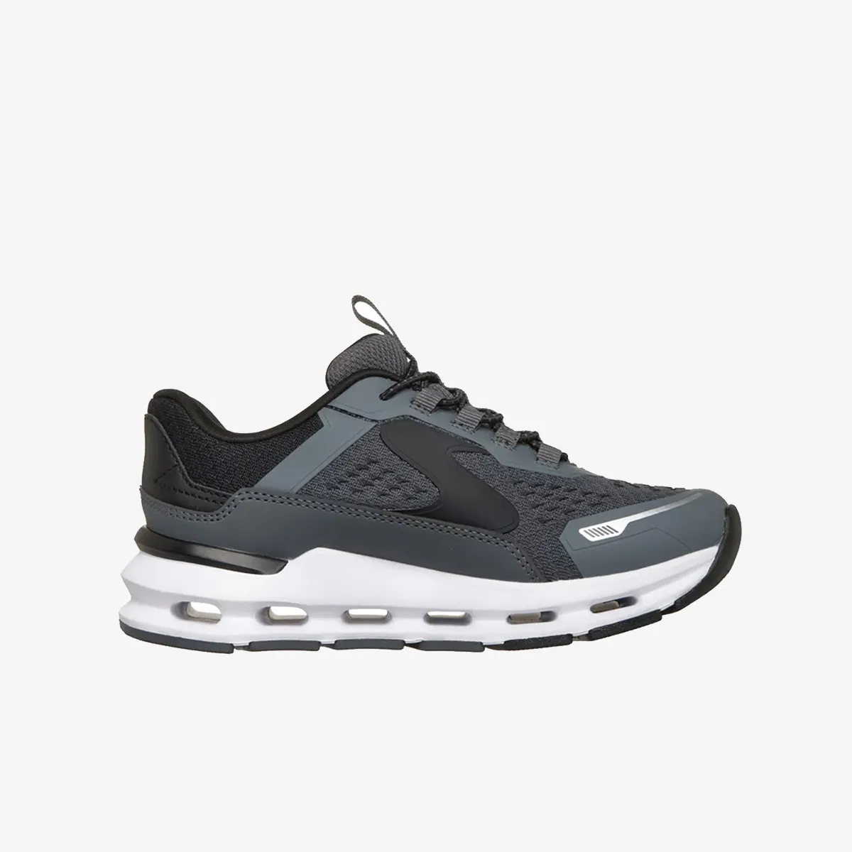 SKECHERS Patike Glide-Step® Plus 