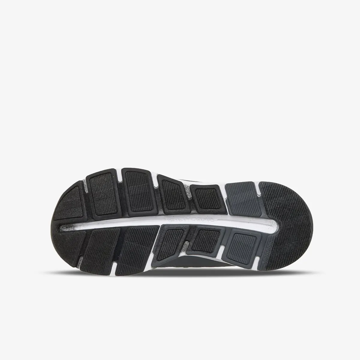 SKECHERS Patike Glide-Step® Plus 
