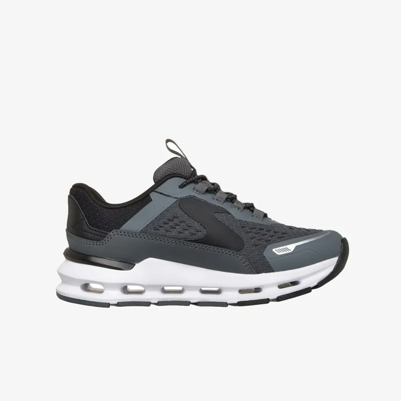 SKECHERS Patike Glide-Step® Plus 