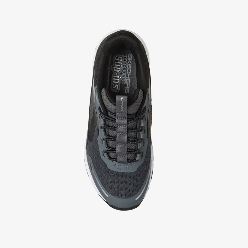 SKECHERS Patike Glide-Step® Plus 