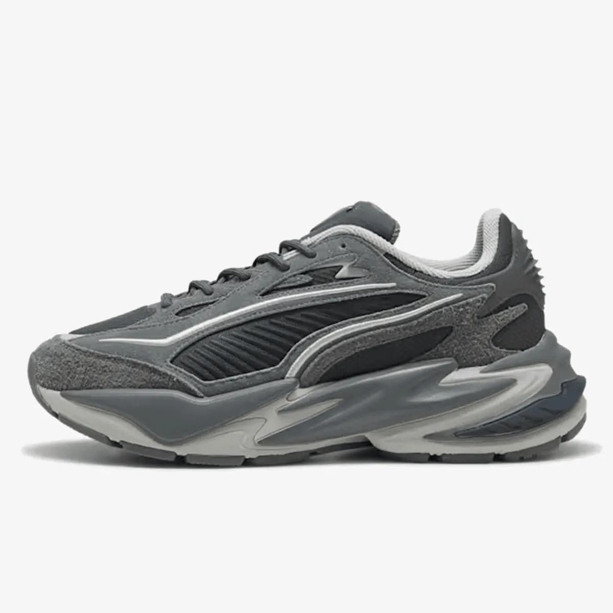 PUMA Patike RS Surge 