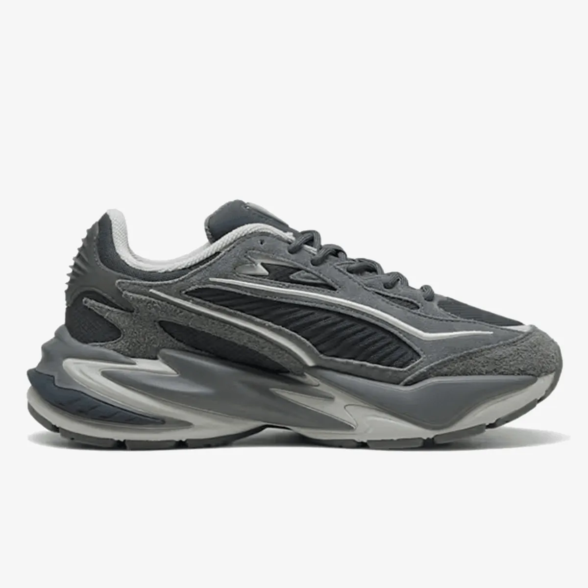 PUMA Patike RS Surge 