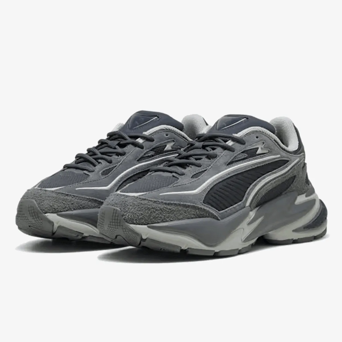 PUMA Patike RS Surge 