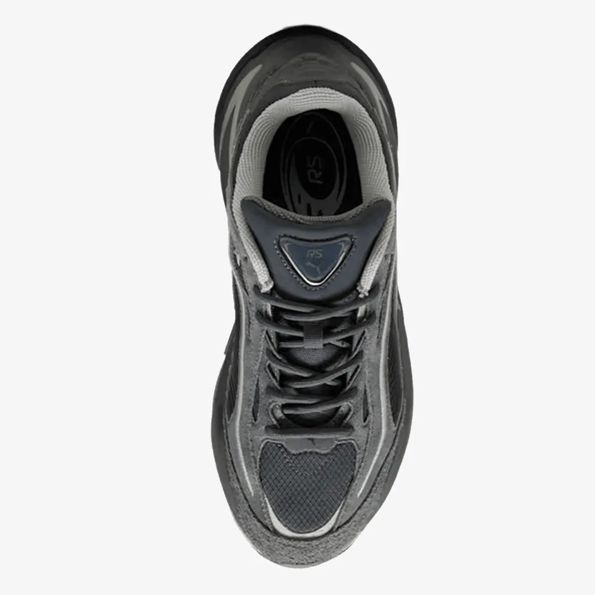 PUMA Patike RS Surge 