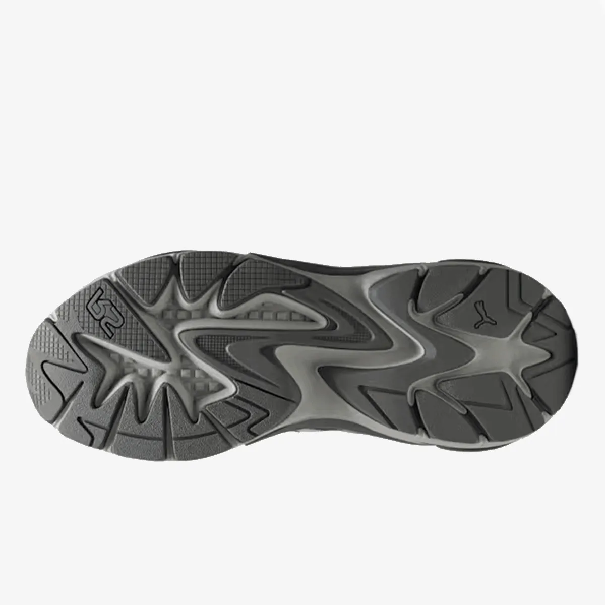 PUMA Patike RS Surge 