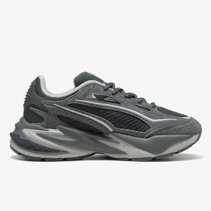 PUMA Patike RS Surge 