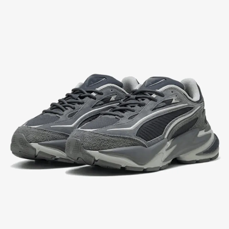 PUMA Patike RS Surge 