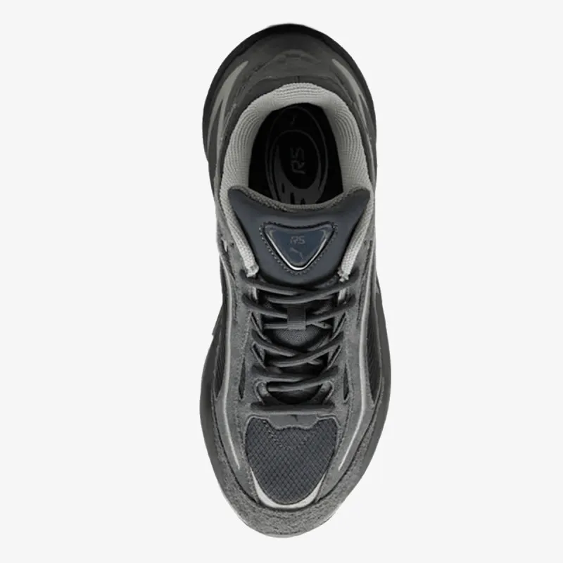 PUMA Patike RS Surge 