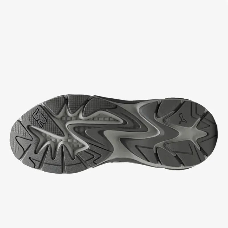 PUMA Patike RS Surge 