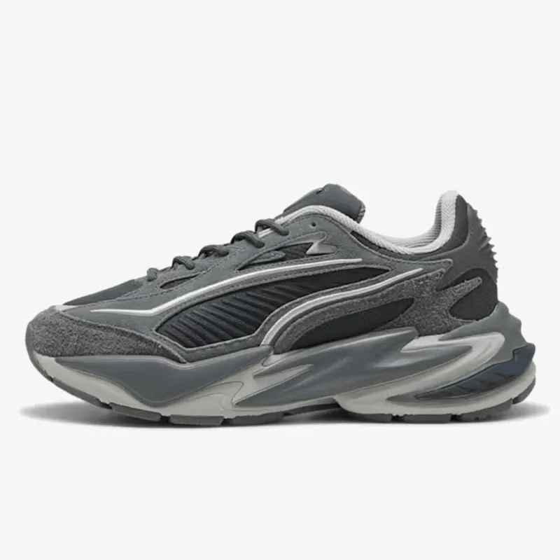 PUMA Patike RS Surge 