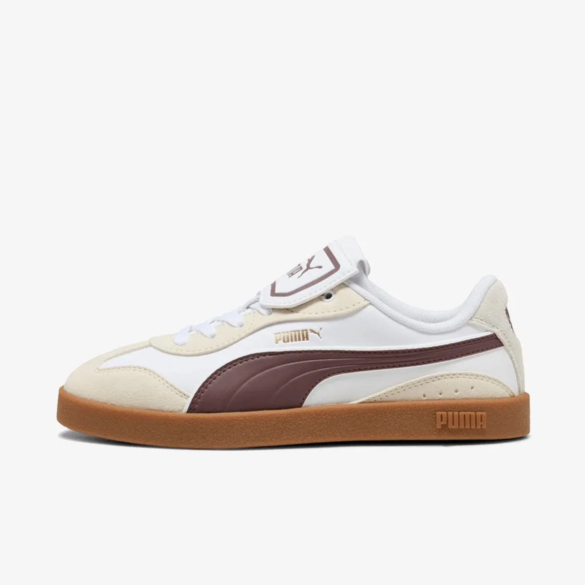 PUMA Patike Puma Club Azura 