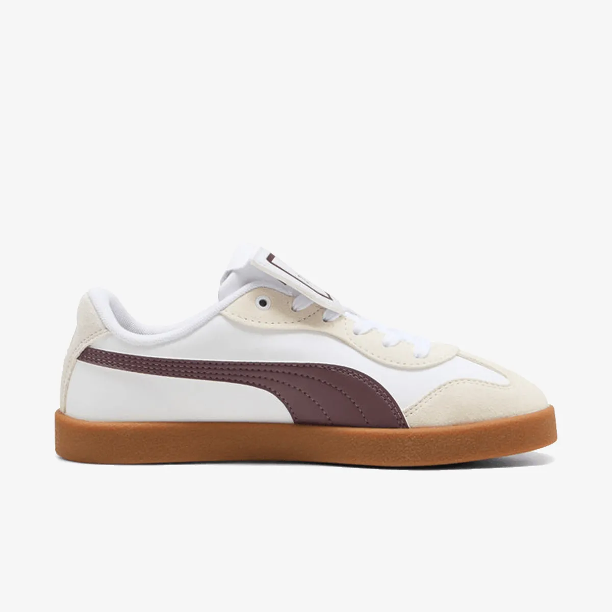 PUMA Patike Puma Club Azura 