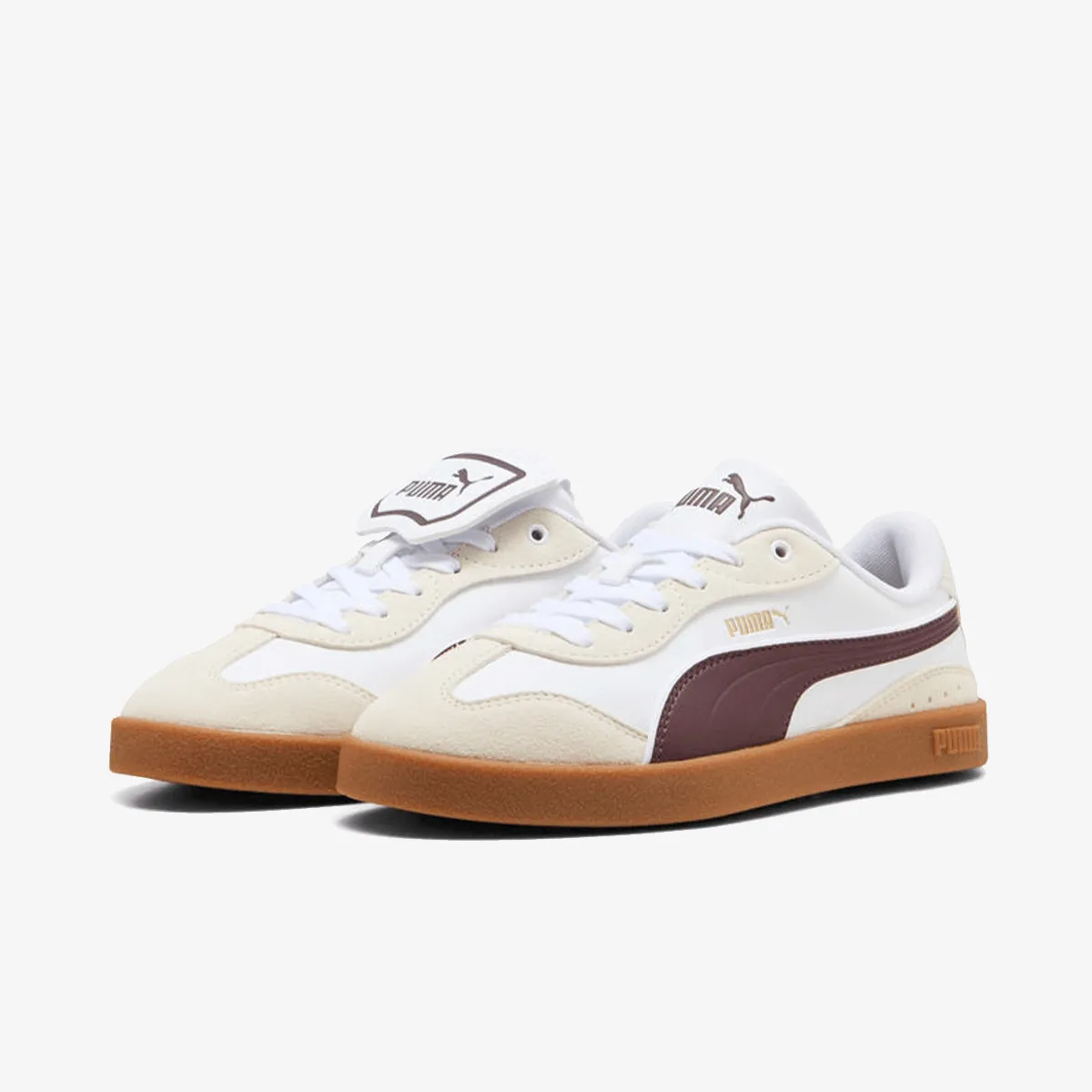 PUMA Patike Puma Club Azura 
