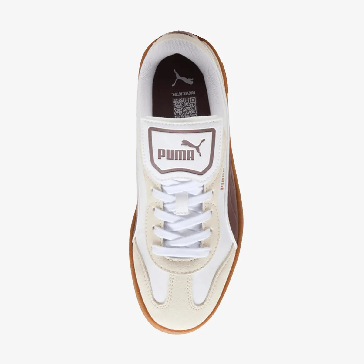 PUMA Patike Puma Club Azura 