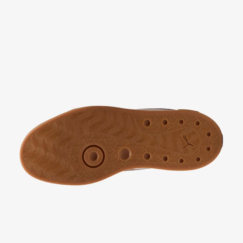 PUMA Patike Puma Club Azura 