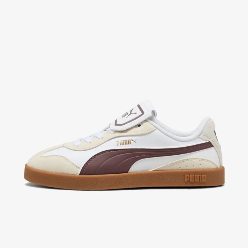 PUMA Patike Puma Club Azura 