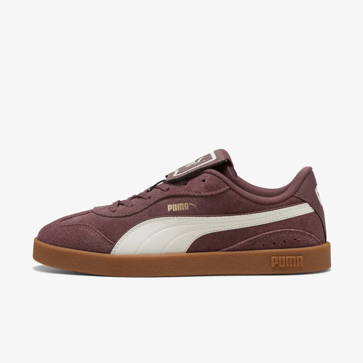PUMA Patike Puma Club Azura SD 
