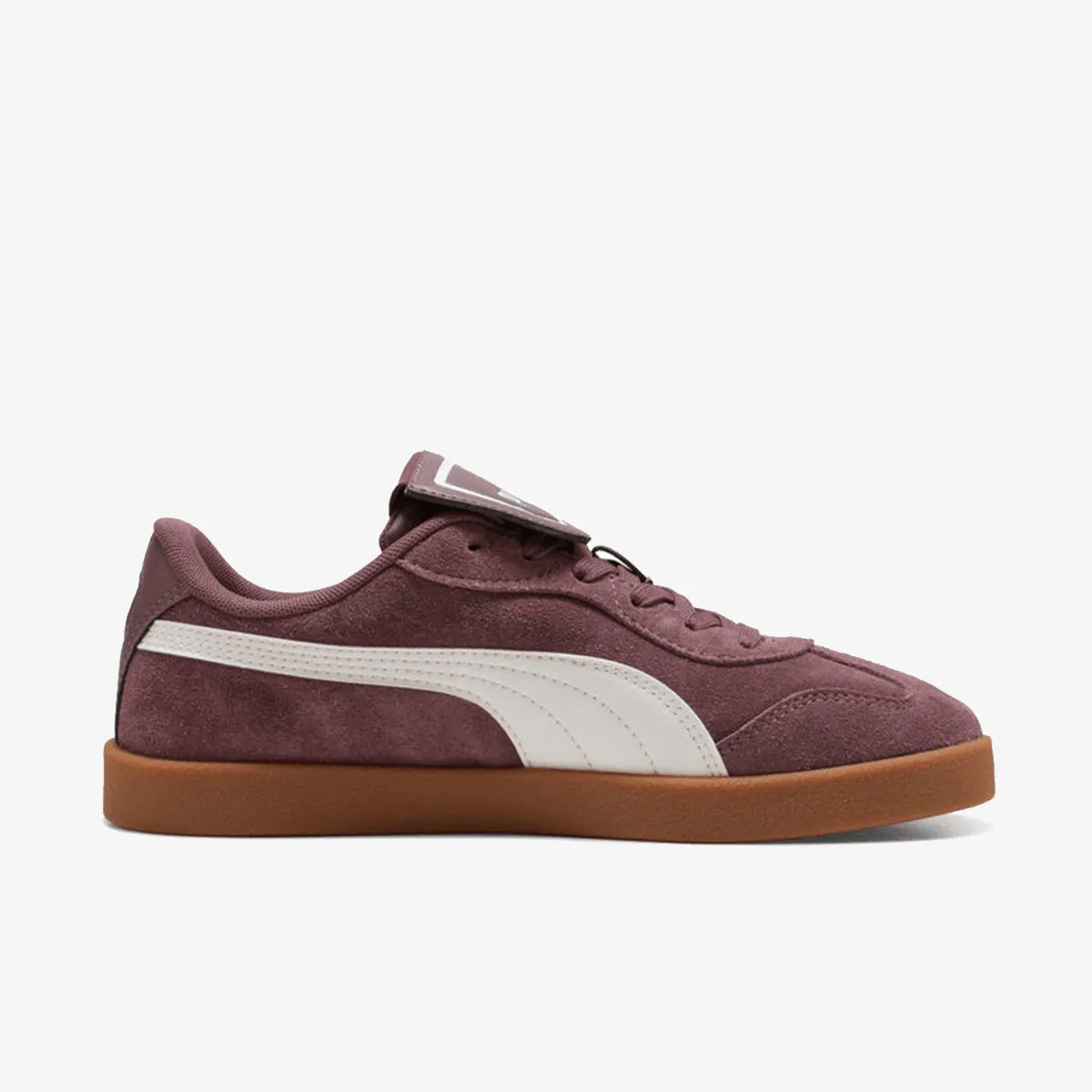 PUMA Patike Puma Club Azura SD 