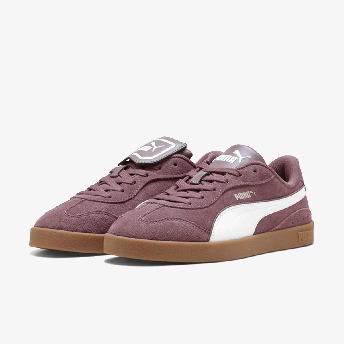 PUMA Patike Puma Club Azura SD 