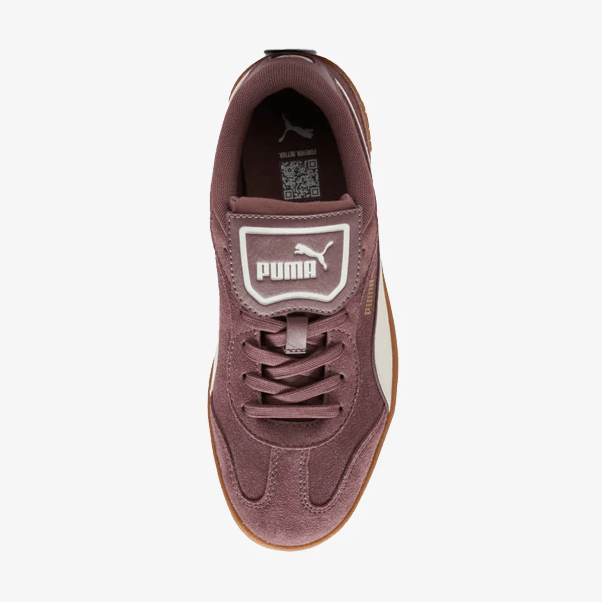 PUMA Patike Puma Club Azura SD 