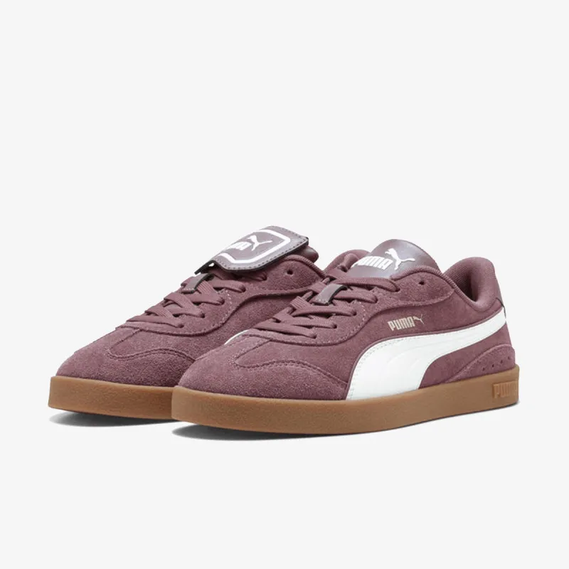 PUMA Patike Puma Club Azura SD 